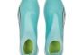 Сороконіжки Puma Ultra Match+ LL TT 107245-03 Фото 3