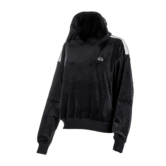 Толстовка Ellesse Izzie OH Hoody SGX21013-011 фото 1 — интернет-магазин Tapok
