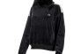 Толстовка Ellesse Izzie OH Hoody SGX21013-011 Фото 1