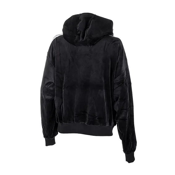 Толстовка Ellesse Izzie OH Hoody SGX21013-011 фото 2 — интернет-магазин Tapok