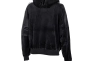 Толстовка Ellesse Izzie OH Hoody SGX21013-011 Фото 2
