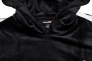 Толстовка Ellesse Izzie OH Hoody SGX21013-011 Фото 3