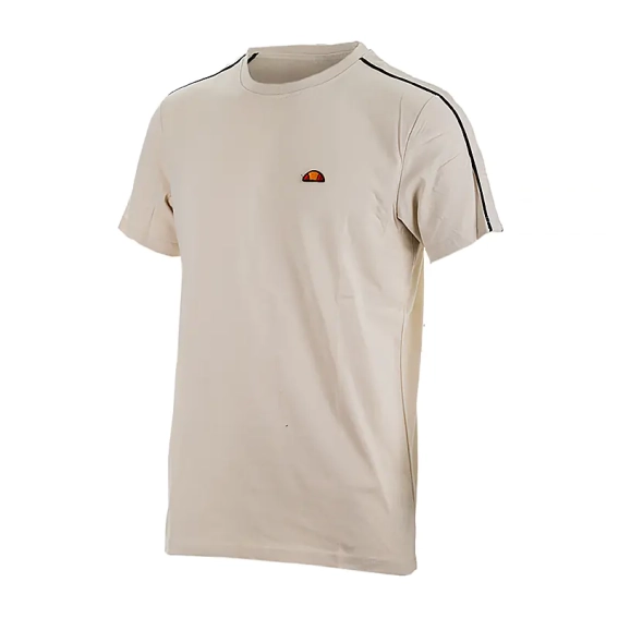 Футболка Ellesse Popipo Tee SHX20957-214 фото 1 — интернет-магазин Tapok