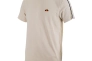 Футболка Ellesse Popipo Tee SHX20957-214 Фото 1