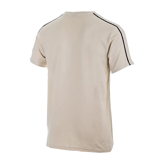 Футболка Ellesse Popipo Tee SHX20957-214 фото 2 — интернет-магазин Tapok