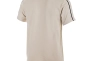Футболка Ellesse Popipo Tee SHX20957-214 Фото 2
