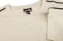 Футболка Ellesse Popipo Tee SHX20957-214 Фото 3