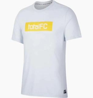Футболка Nike F.C. Dry Tee Seasonal Graphic CD0167-043