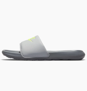 Шлепанцы Nike VICTORI ONE SLIDE CN9675-011