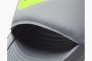 Шлепанцы Nike VICTORI ONE SLIDE CN9675-011 Фото 2