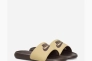 Шлепанцы Nike VICTORI ONE SLIDE CN9675-701 Фото 2