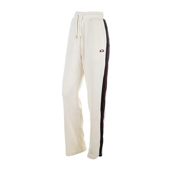 Штани Ellesse Charon Jog Pant SGX21037-904 фото 1 — інтернет-магазин Tapok