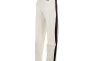 Штани Ellesse Charon Jog Pant SGX21037-904 Фото 2