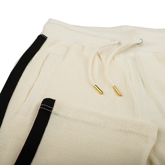 Штани Ellesse Charon Jog Pant SGX21037-904 фото 3 — інтернет-магазин Tapok