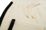 Штани Ellesse Charon Jog Pant SGX21037-904 Фото 3