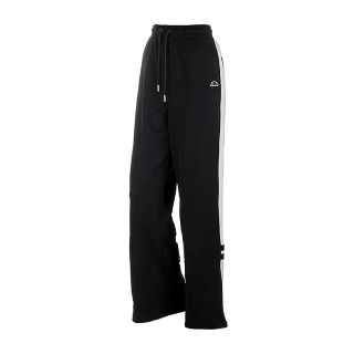 Брюки Ellesse Mariangela Track Pant SGT19164-054