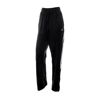 Брюки Ellesse Rarity Jog Pant SGX21014-011