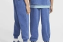 Штани Nike K NK COB FLC PANT WASH FZ5264-461 Фото 2