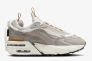 Кроссовки женские Nike Air Max Furyosa (DH0531-102) Фото 3