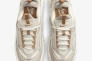 Кроссовки женские Nike Air Max Furyosa (DH0531-102) Фото 4