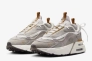 Кроссовки женские Nike Air Max Furyosa (DH0531-102) Фото 5