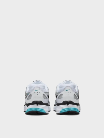Кросівки чоловічі Nike P-6000 (CD6404-103) фото 2 — інтернет-магазин Tapok