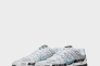 Кросівки чоловічі Nike P-6000 (CD6404-103) Фото 5
