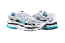 Кросівки чоловічі Nike P-6000 (CD6404-103) Фото 6