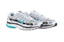 Кросівки чоловічі Nike P-6000 (CD6404-103) Фото 7