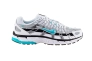 Кросівки чоловічі Nike P-6000 (CD6404-103) Фото 8