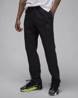 Брюки чоловічі Jordan Sport Hoop Fleece (FV8604-010)