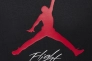 Кофта мужская Jordan Essentials Fleece Hoodie (FD7545-013) Фото 4