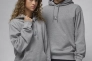 Кофта мужская Jordan Flight Fleece (FV7247-091) Фото 1