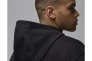 Кофта чоловіча Jordan Sport Crossover Fleece (FV8606-010) Фото 6