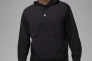 Кофта чоловіча Jordan Sport Crossover Fleece (FV8606-010) Фото 1