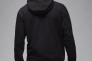Кофта чоловіча Jordan Sport Crossover Fleece (FV8606-010) Фото 2