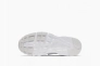 Кросівки Nike HUARACHE RUN (GS) 654275-110 Фото 2