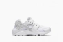 Кросівки Nike HUARACHE RUN (GS) 654275-110 Фото 3