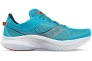 Кроссовки для бега Saucony KINVARA 14 S20823-25 Фото 1