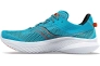 Кроссовки для бега Saucony KINVARA 14 S20823-25 Фото 2