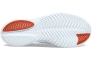 Кроссовки для бега Saucony KINVARA 14 S20823-25 Фото 4