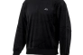 Свитшот Ellesse Twilight Sweatshirt SGX21033-011 Фото 1