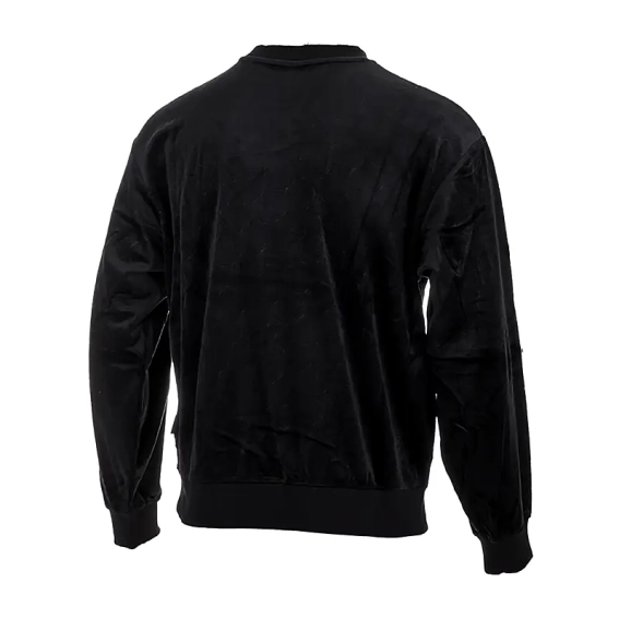 Свитшот Ellesse Twilight Sweatshirt SGX21033-011 фото 2 — интернет-магазин Tapok