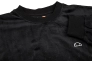 Свитшот Ellesse Twilight Sweatshirt SGX21033-011 Фото 3