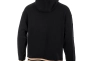 Толстовка Ellesse Hazzo OH Hoody SHX21076-011 Фото 2