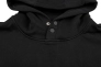 Толстовка Ellesse Hazzo OH Hoody SHX21076-011 Фото 3