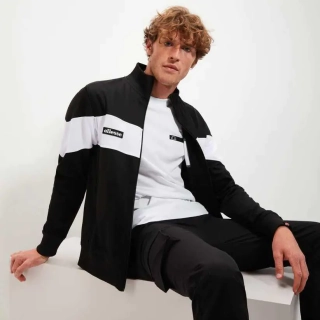 Брюки Ellesse Gizmo Jog Pant SGX21034-011