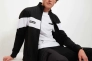 Штани Ellesse Gizmo Jog Pant SGX21034-011 Фото 1