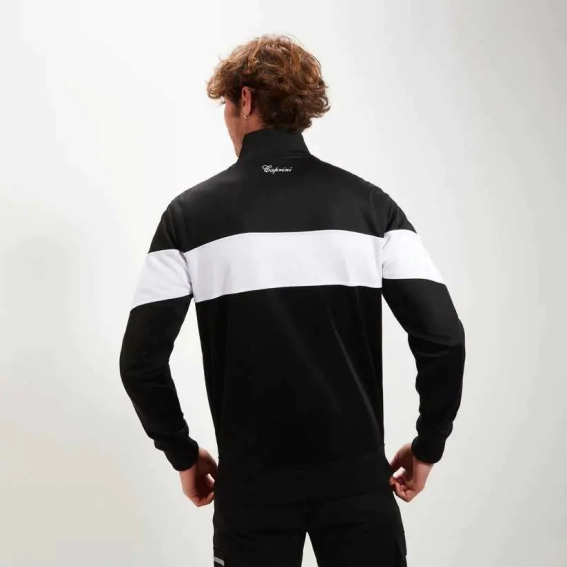 Штани Ellesse Gizmo Jog Pant SGX21034-011 фото 2 — інтернет-магазин Tapok