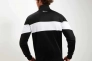 Штани Ellesse Gizmo Jog Pant SGX21034-011 Фото 2
